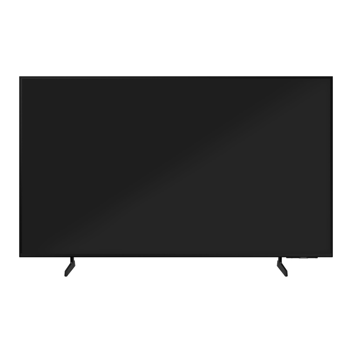 Smart TV Samsung 55 Pulgadas Crystal UHD 4K UN55DU7000GCZB